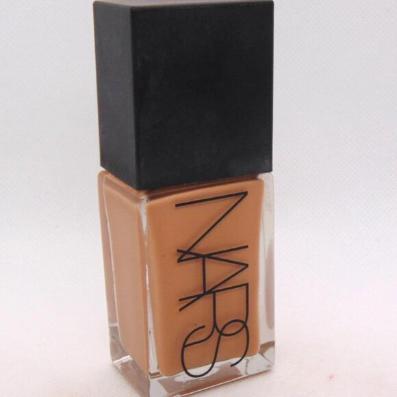 NARS Light Reflecting Foundation M 3.25 Porto 1.0oz/30ml - Picture 1 of 2